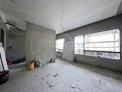 Canary Park (D16), Terrace #526284331